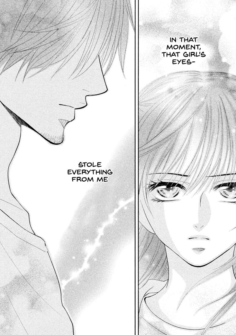 Kore Wa Koi No Hanashi 42a 20