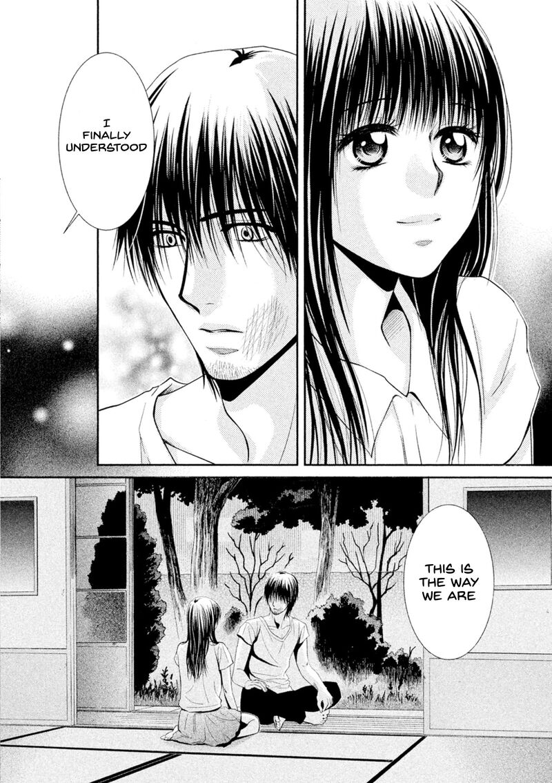 Kore Wa Koi No Hanashi 42a 4