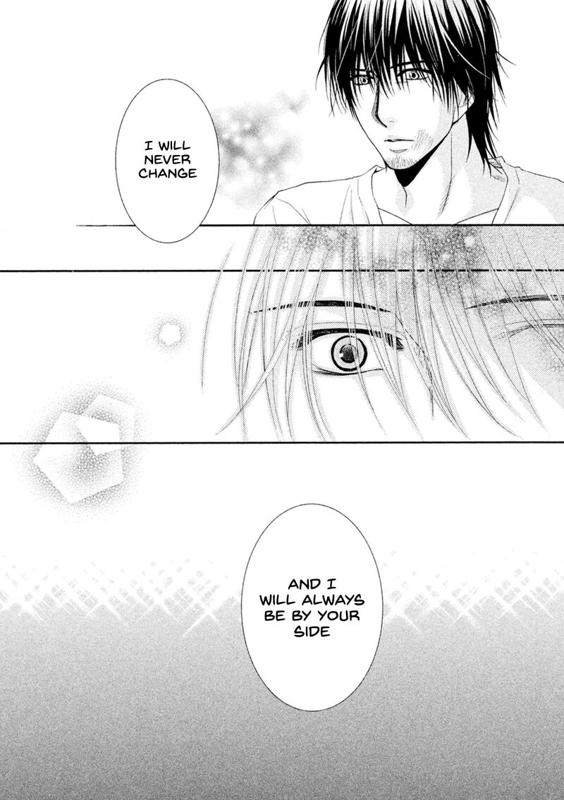 Kore Wa Koi No Hanashi 42a 5