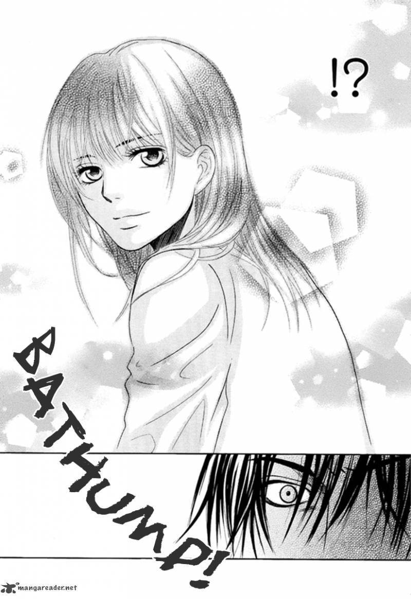 Kore Wa Koi No Hanashi 8 40