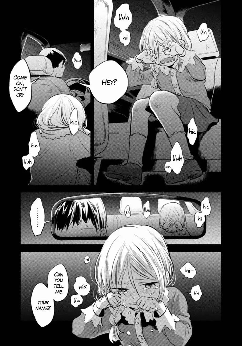 Koroshi Ai 23 4