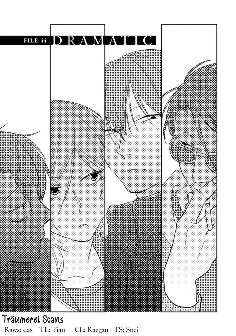 Koroshi Ai 44 3