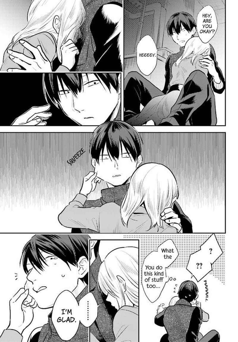 Koroshi Ai 54 4