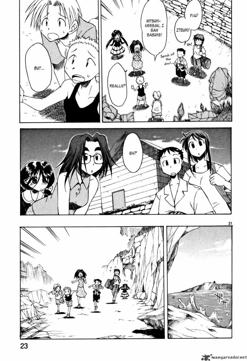 Kotokoto Ko To Kotou 1 23