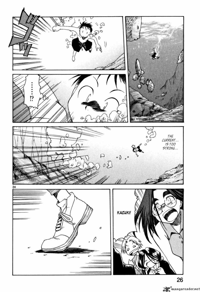 Kotokoto Ko To Kotou 1 26