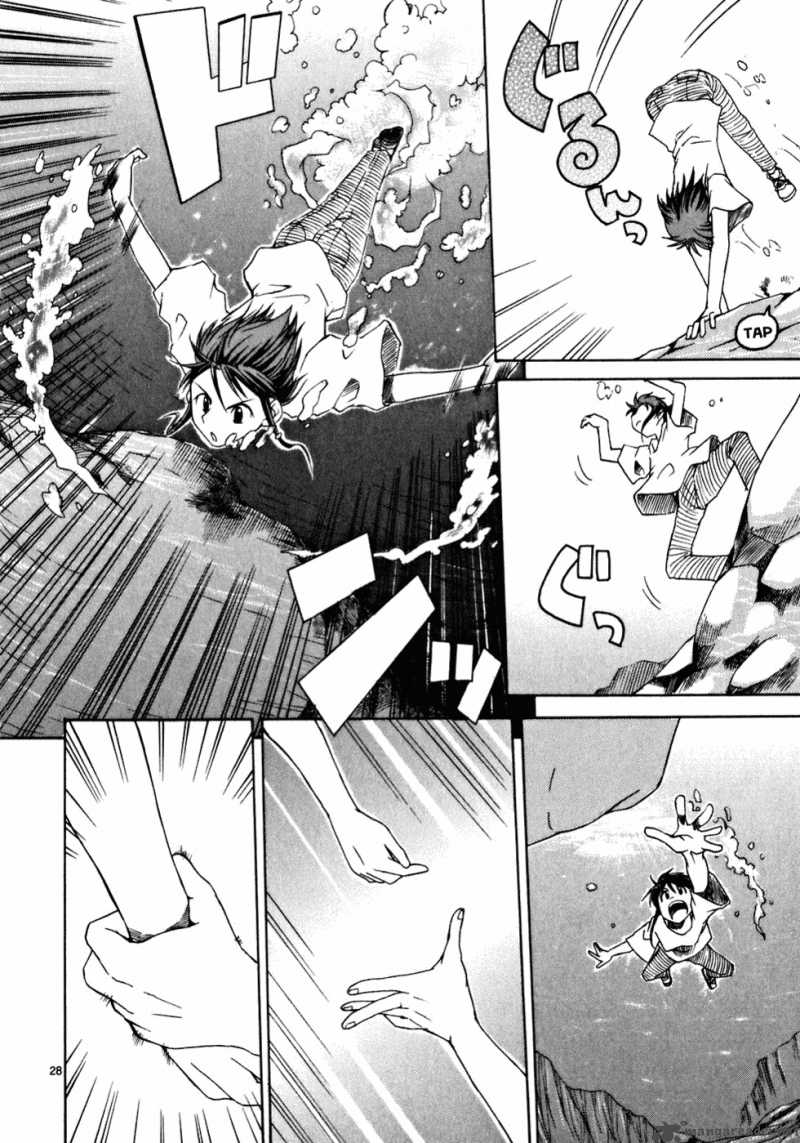 Kotokoto Ko To Kotou 1 30