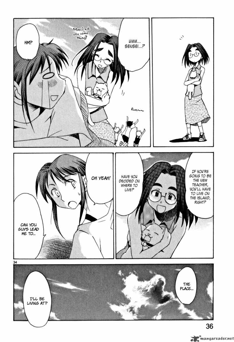 Kotokoto Ko To Kotou 1 36