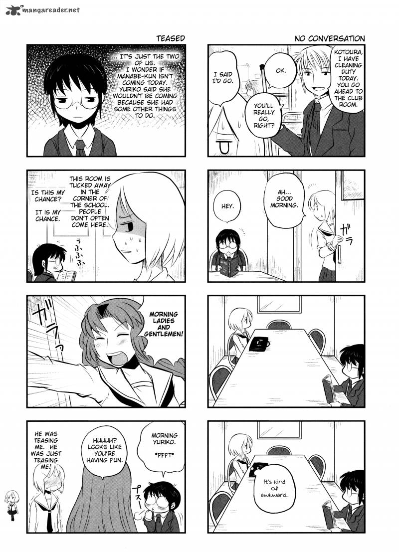 Kotoura San 2 13
