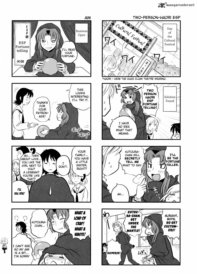 Kotoura San 2 15