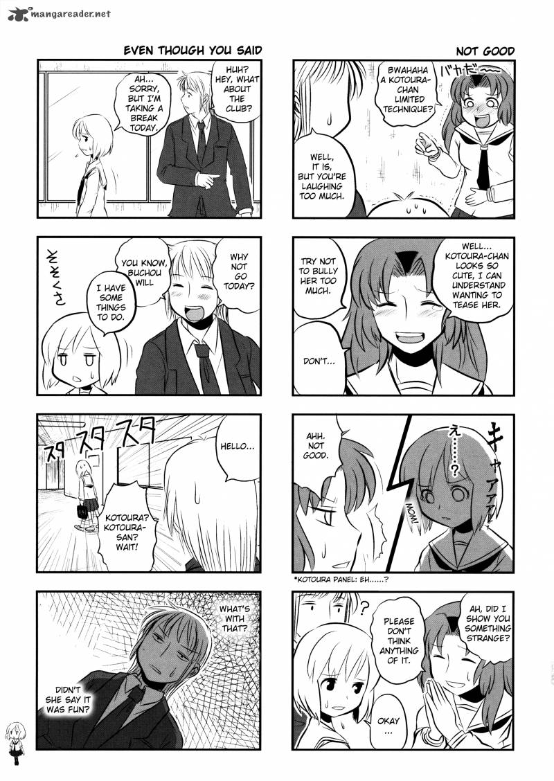 Kotoura San 2 9