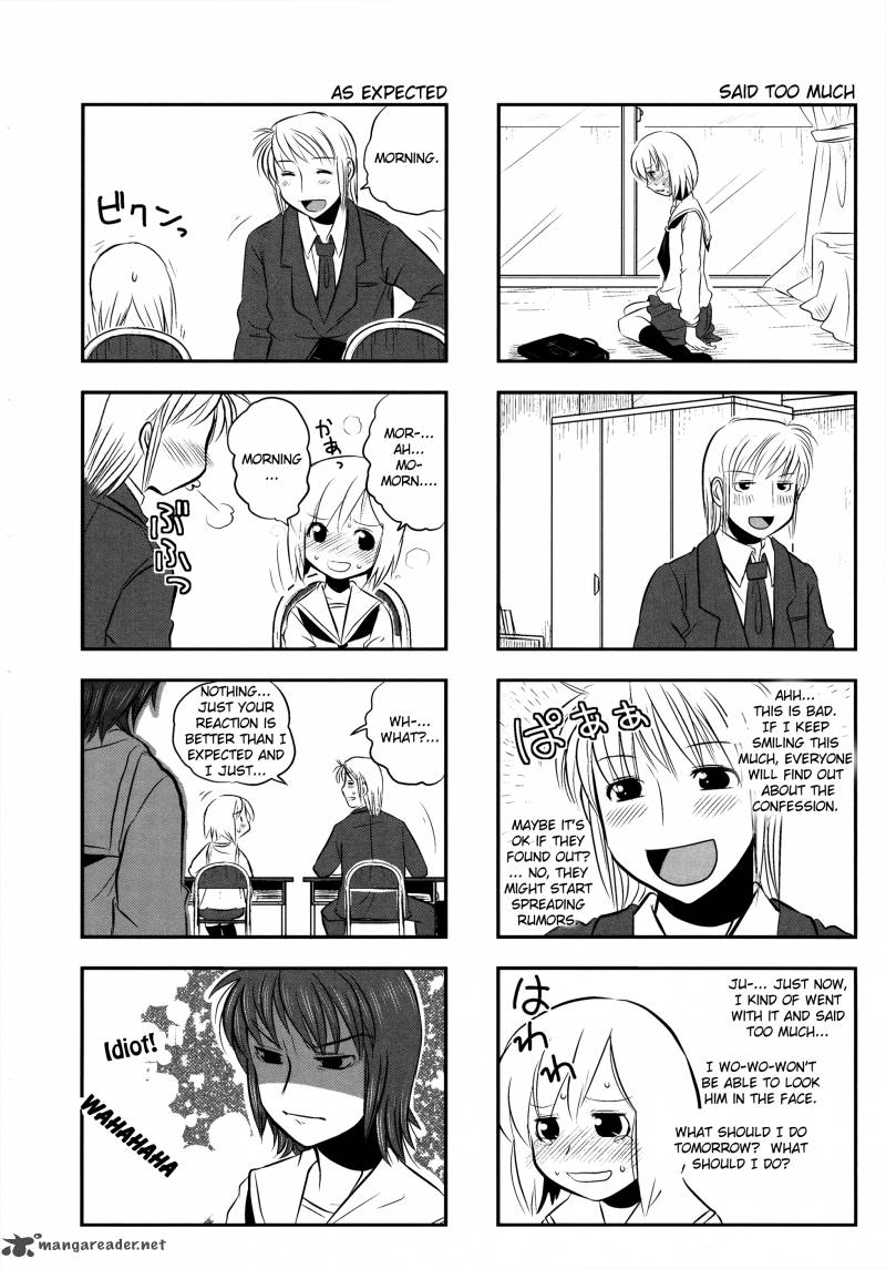 Kotoura San 3 9