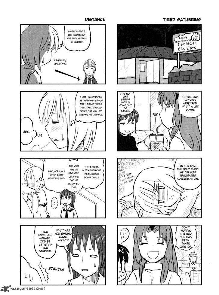 Kotoura San 7 6