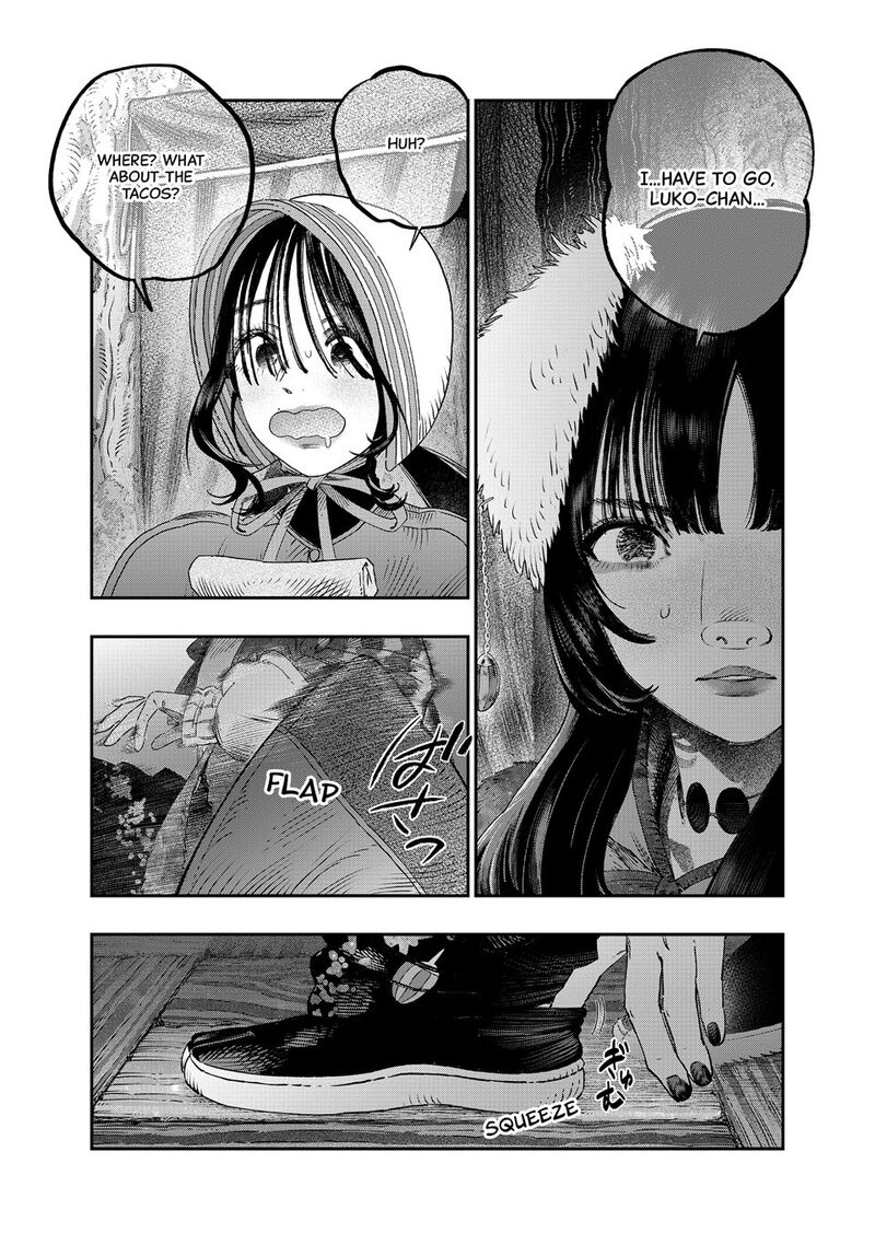 Koudou Ni Hattatsu Shita Igaku Wa Mahou To Kubetsu Ga Tsukanai 43 24