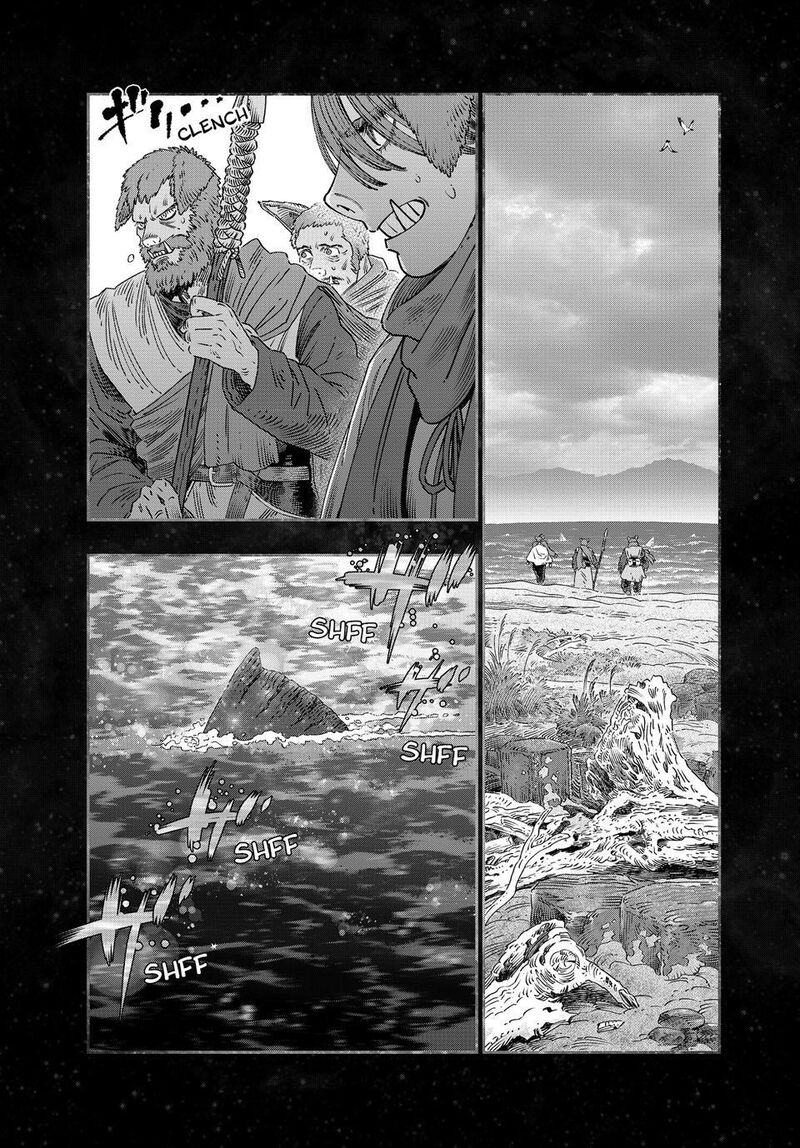 Koudou Ni Hattatsu Shita Igaku Wa Mahou To Kubetsu Ga Tsukanai 45 9