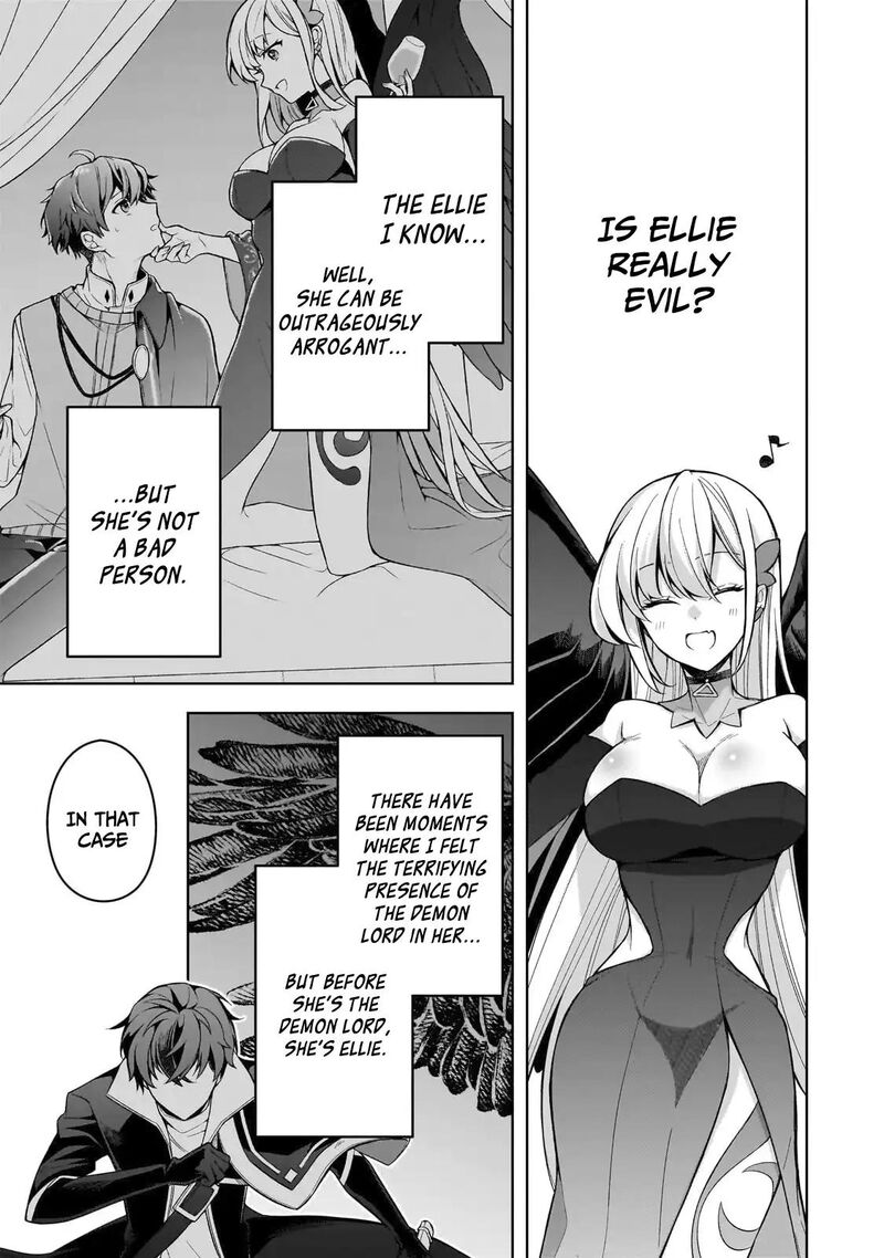 Kougekiryoku Zero Kara Hajimeru Ken Hijiri Tan 12 14