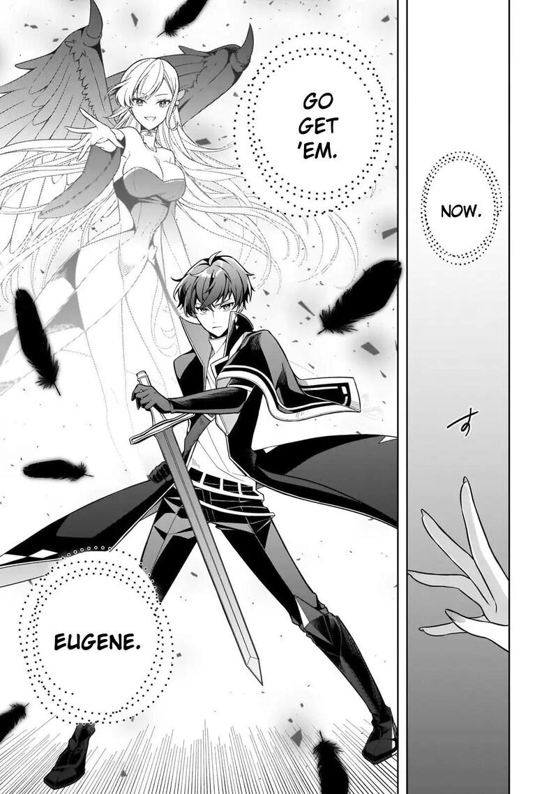 Kougekiryoku Zero Kara Hajimeru Ken Hijiri Tan 12 20