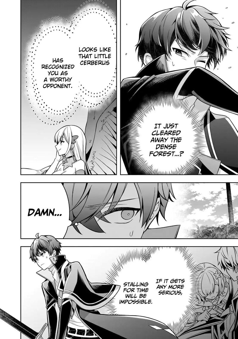 Kougekiryoku Zero Kara Hajimeru Ken Hijiri Tan 12 23