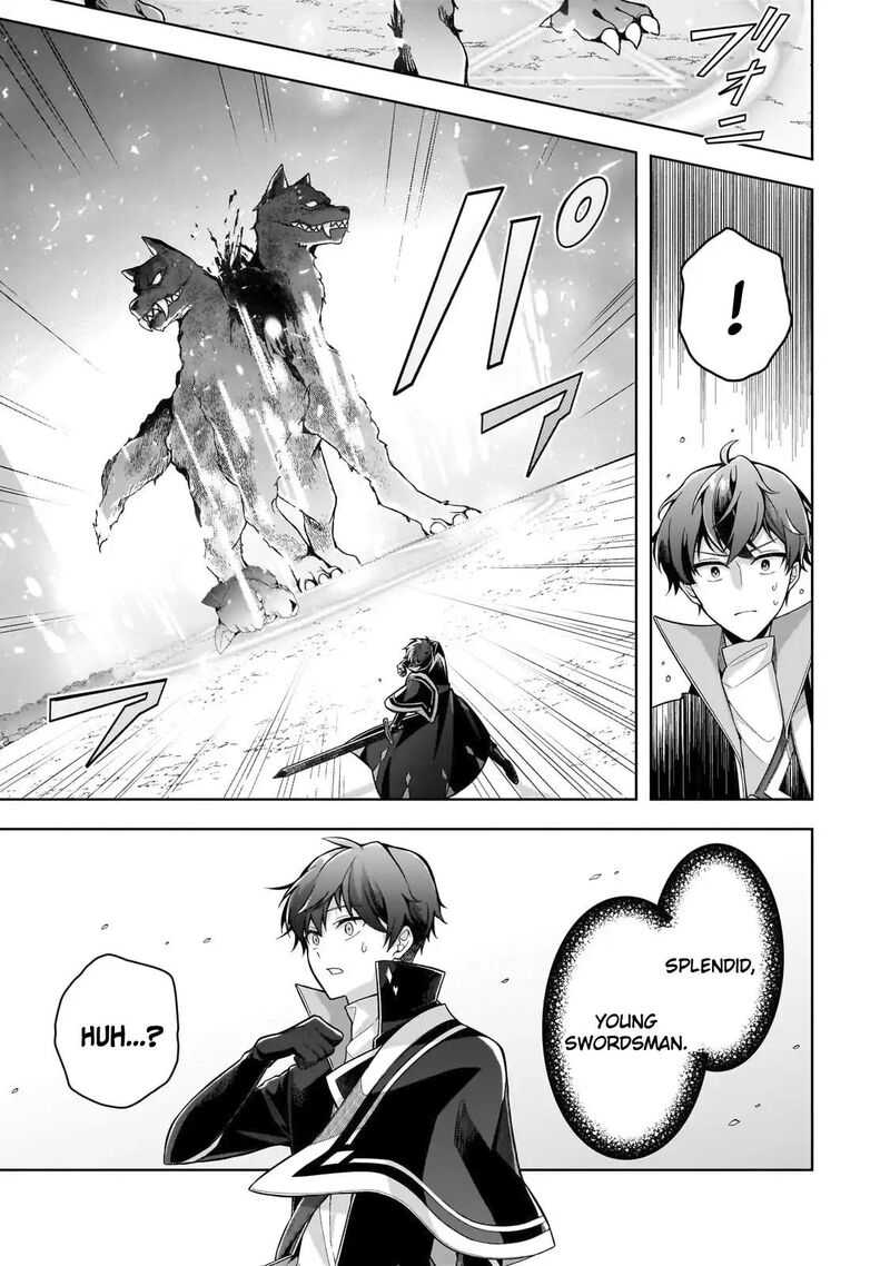 Kougekiryoku Zero Kara Hajimeru Ken Hijiri Tan 12 27