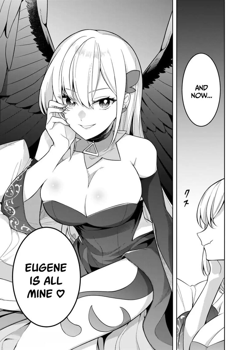 Kougekiryoku Zero Kara Hajimeru Ken Hijiri Tan 12 31