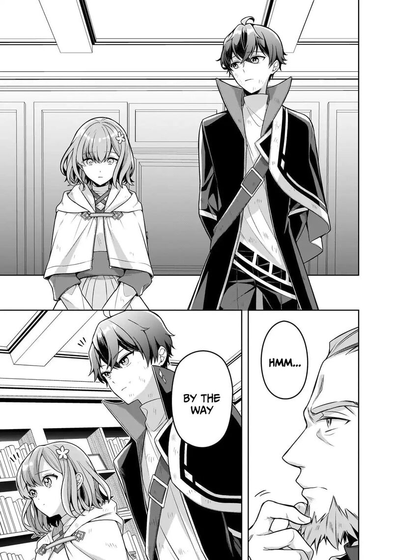 Kougekiryoku Zero Kara Hajimeru Ken Hijiri Tan 13 16