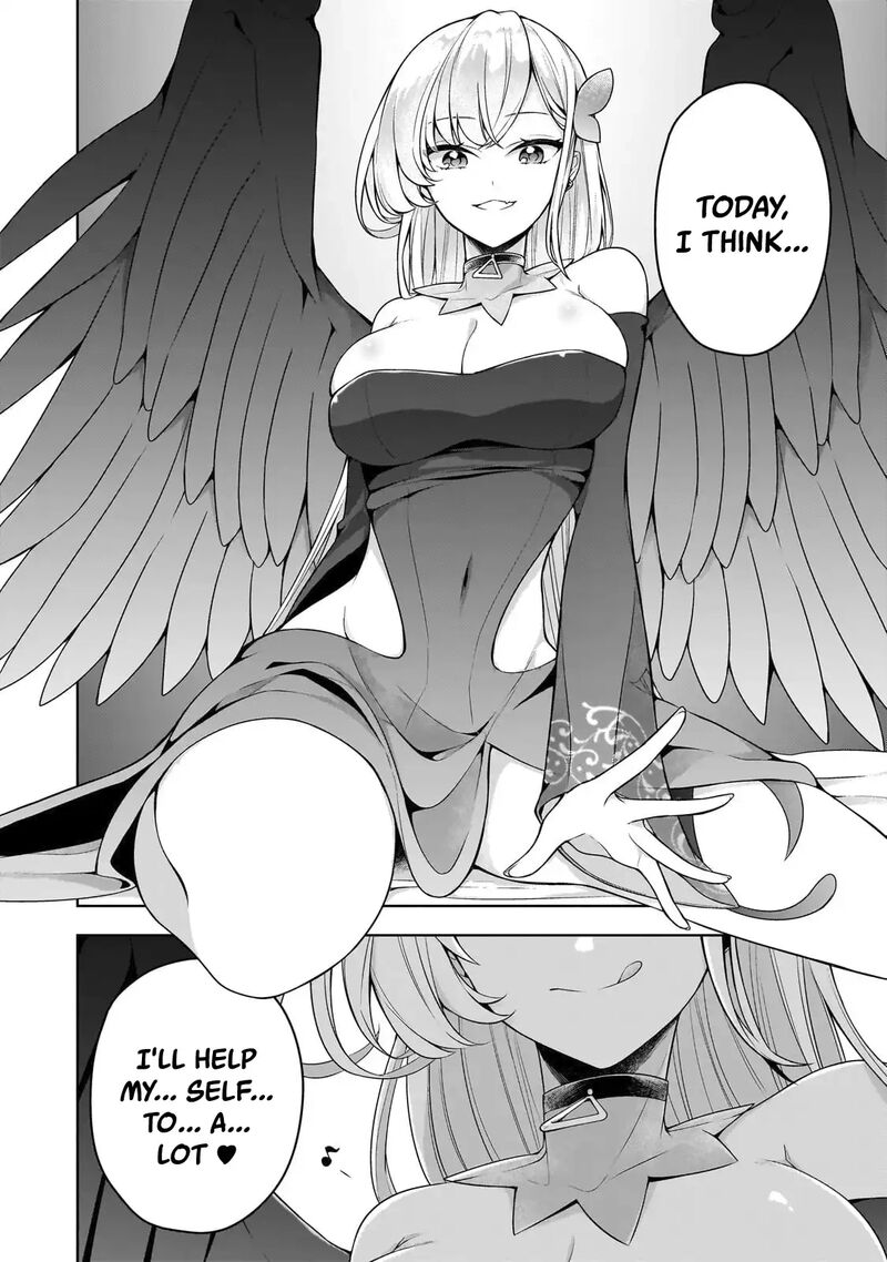 Kougekiryoku Zero Kara Hajimeru Ken Hijiri Tan 14 15