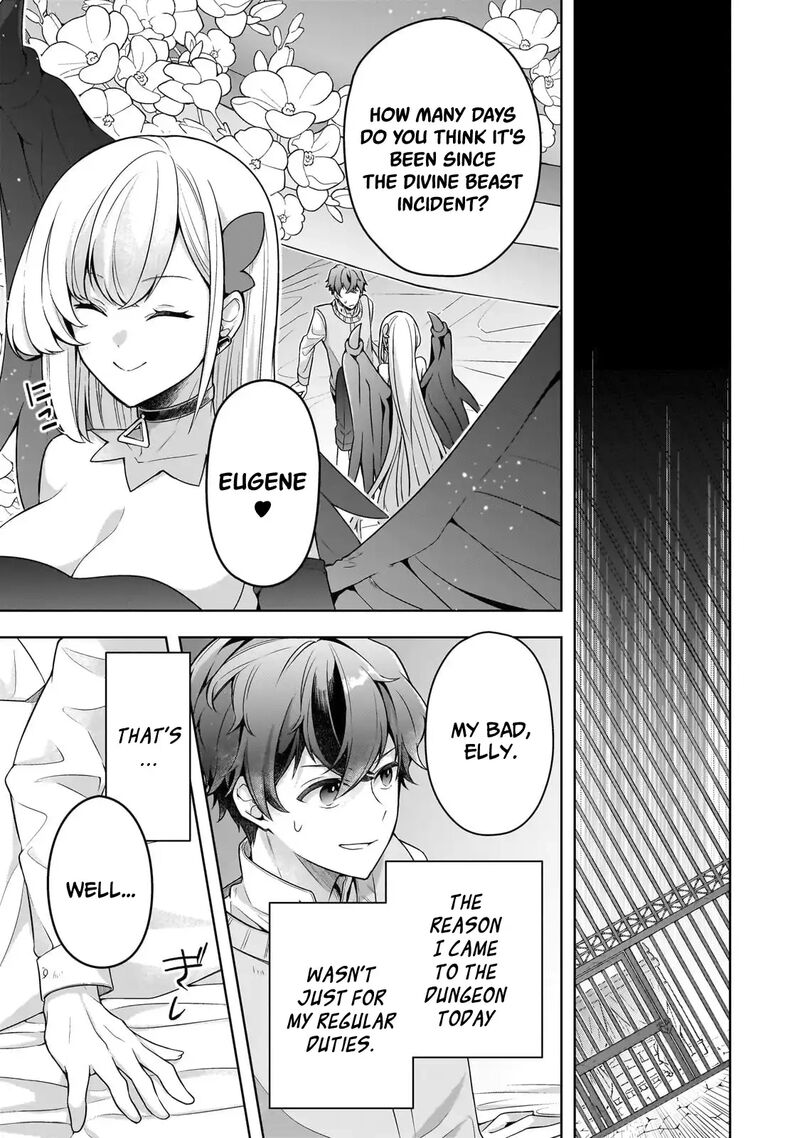 Kougekiryoku Zero Kara Hajimeru Ken Hijiri Tan 14 2