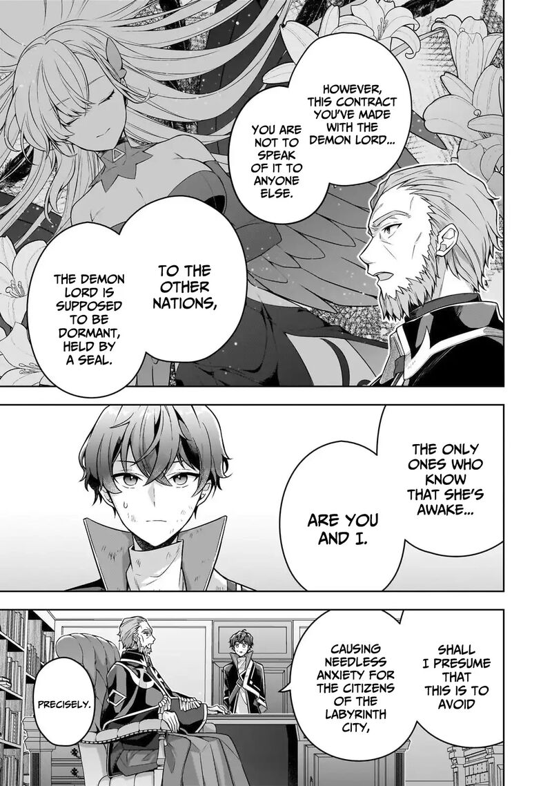 Kougekiryoku Zero Kara Hajimeru Ken Hijiri Tan 14 6