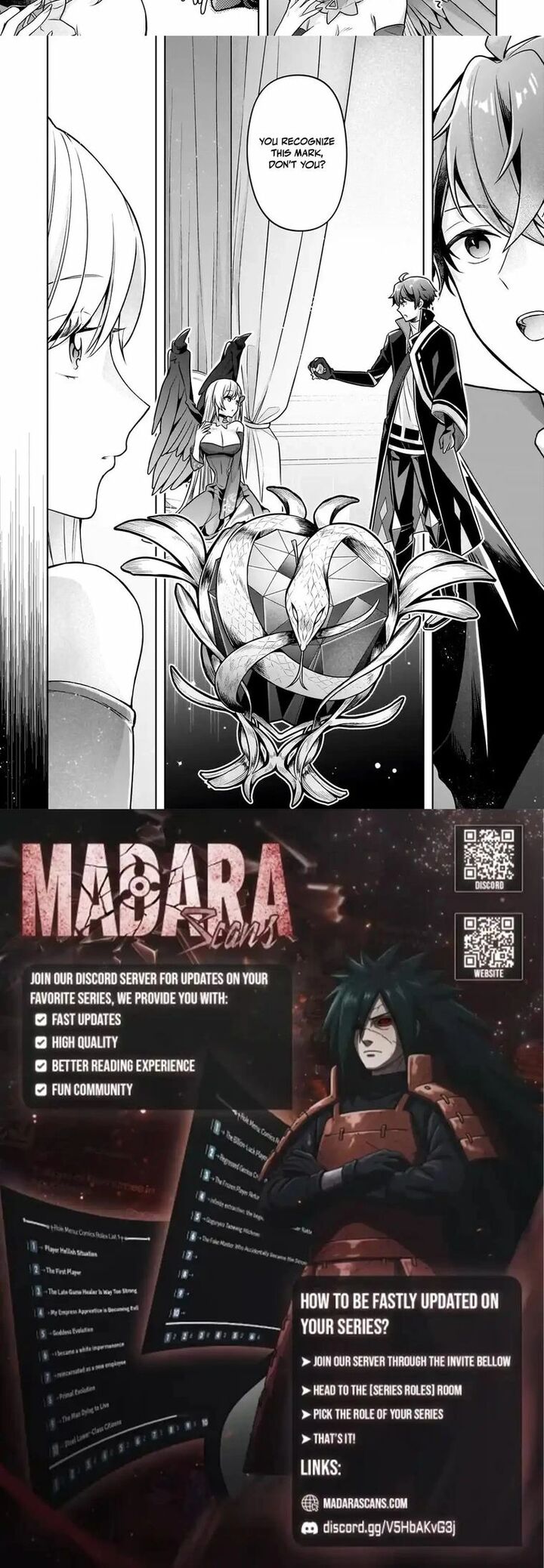 Kougekiryoku Zero Kara Hajimeru Ken Hijiri Tan 18b 3