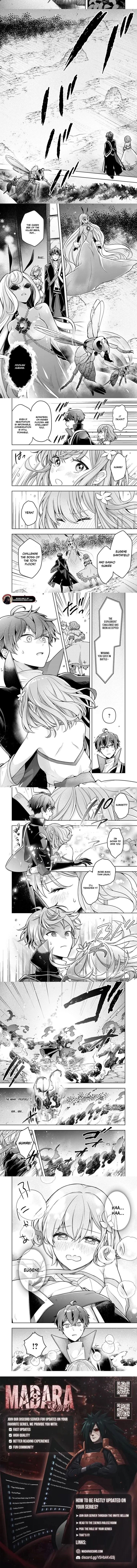 Kougekiryoku Zero Kara Hajimeru Ken Hijiri Tan 19a 3