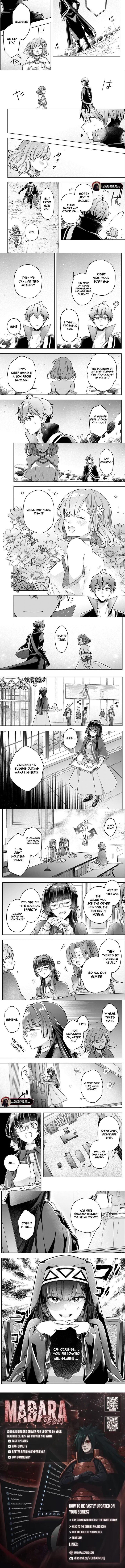 Kougekiryoku Zero Kara Hajimeru Ken Hijiri Tan 19b 2