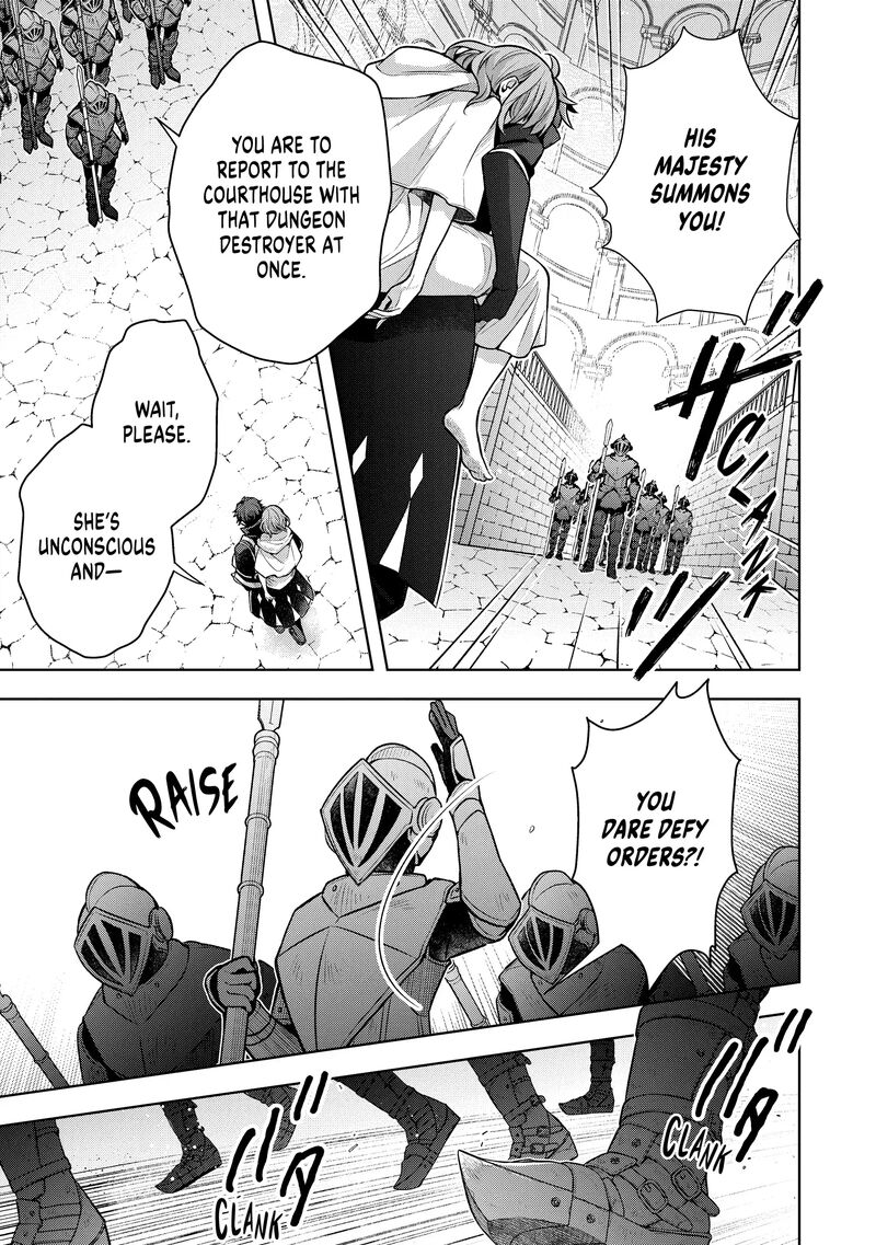 Kougekiryoku Zero Kara Hajimeru Ken Hijiri Tan 2 4