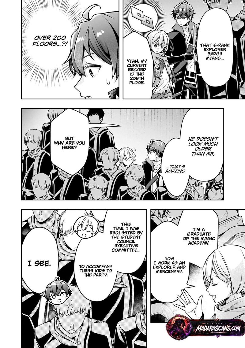 Kougekiryoku Zero Kara Hajimeru Ken Hijiri Tan 20a 13