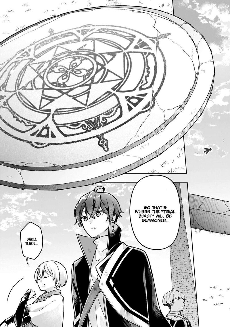 Kougekiryoku Zero Kara Hajimeru Ken Hijiri Tan 20a 16