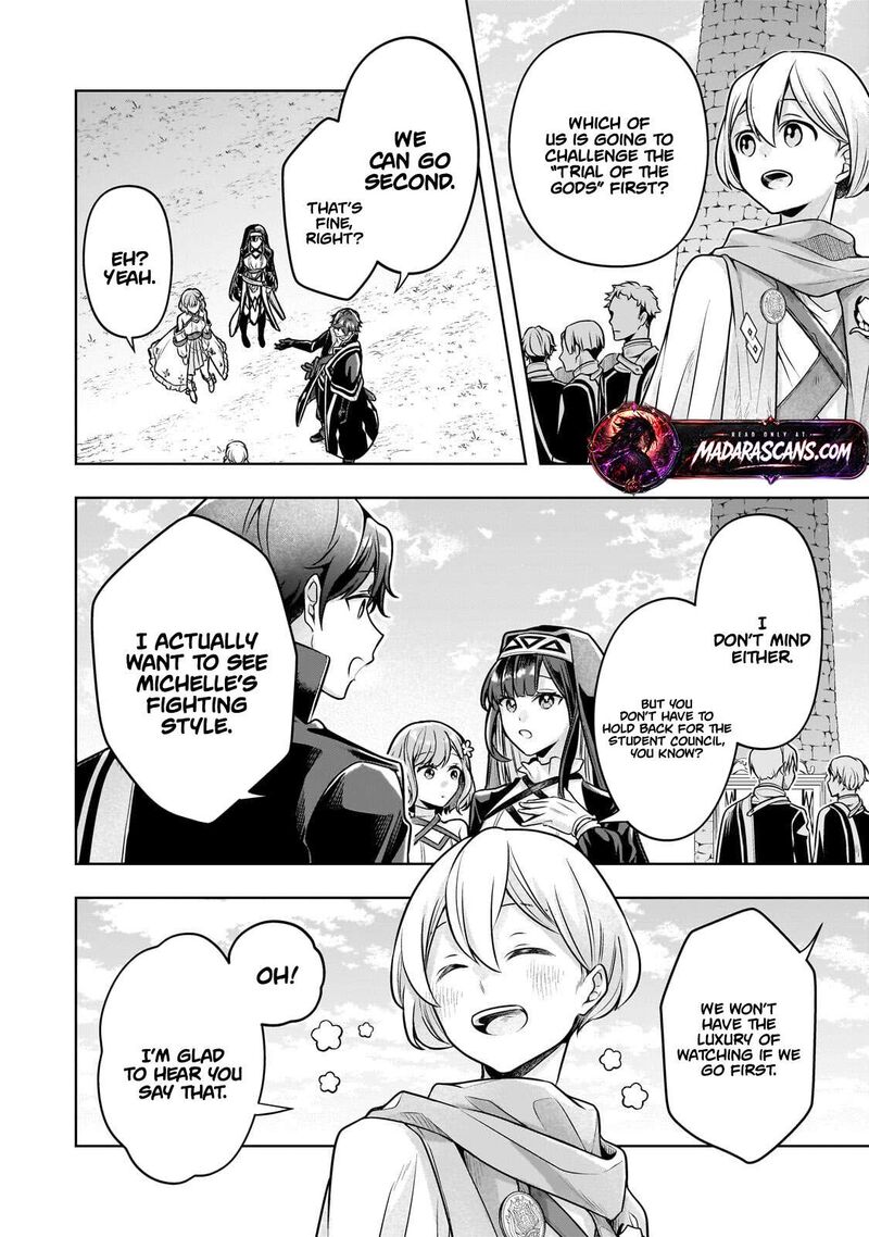 Kougekiryoku Zero Kara Hajimeru Ken Hijiri Tan 20a 17