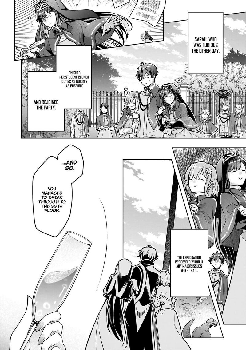 Kougekiryoku Zero Kara Hajimeru Ken Hijiri Tan 20a 3