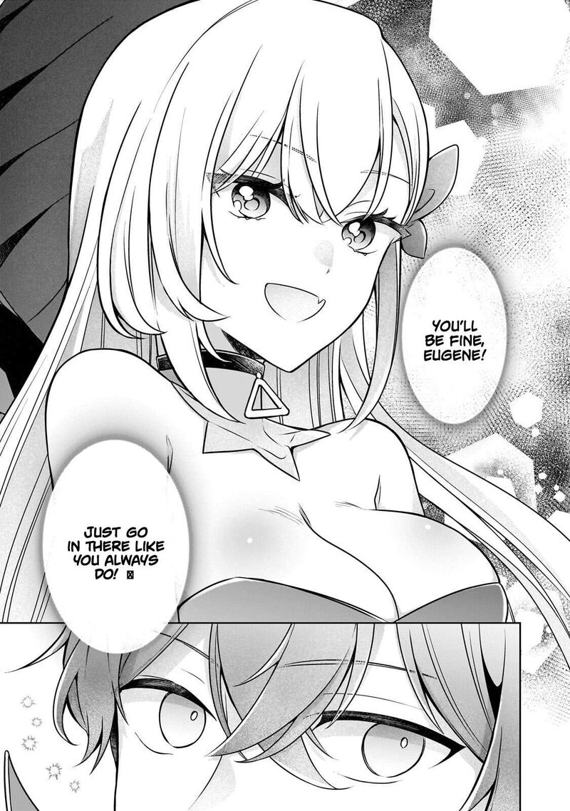 Kougekiryoku Zero Kara Hajimeru Ken Hijiri Tan 20a 6