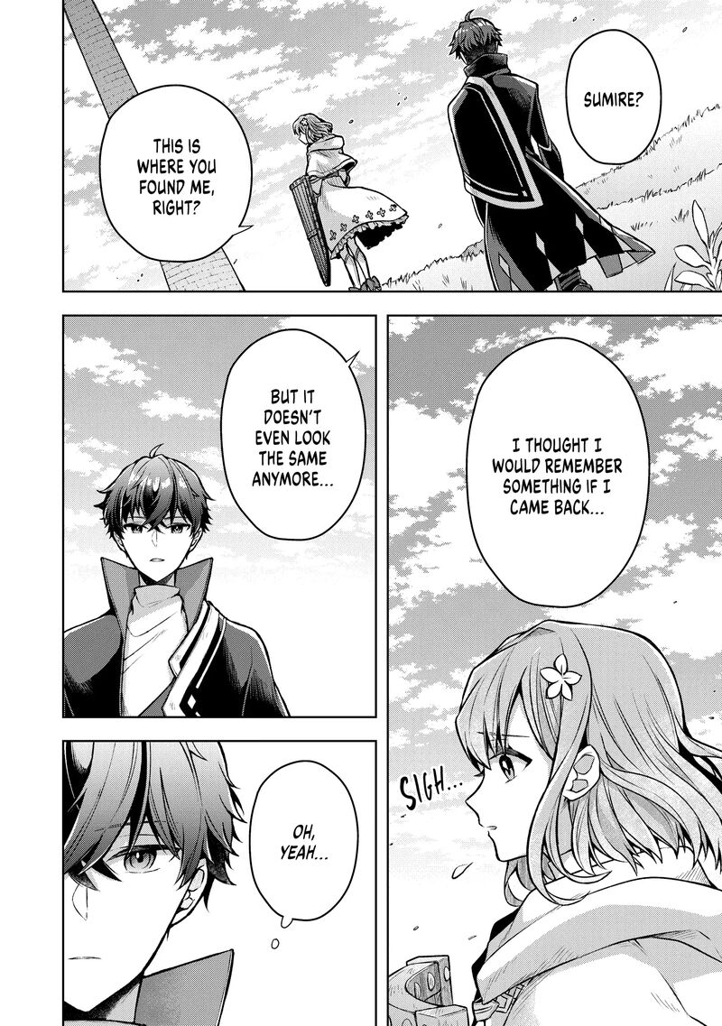 Kougekiryoku Zero Kara Hajimeru Ken Hijiri Tan 4 16