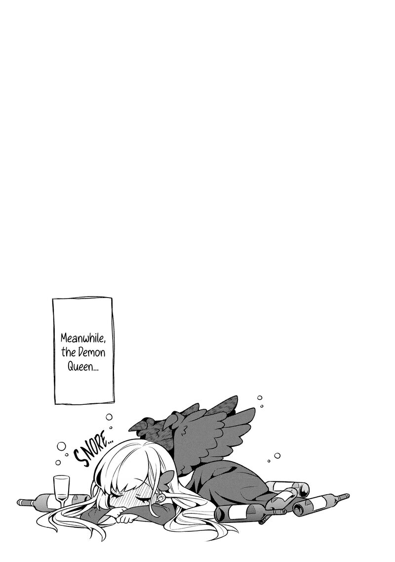 Kougekiryoku Zero Kara Hajimeru Ken Hijiri Tan 4 32