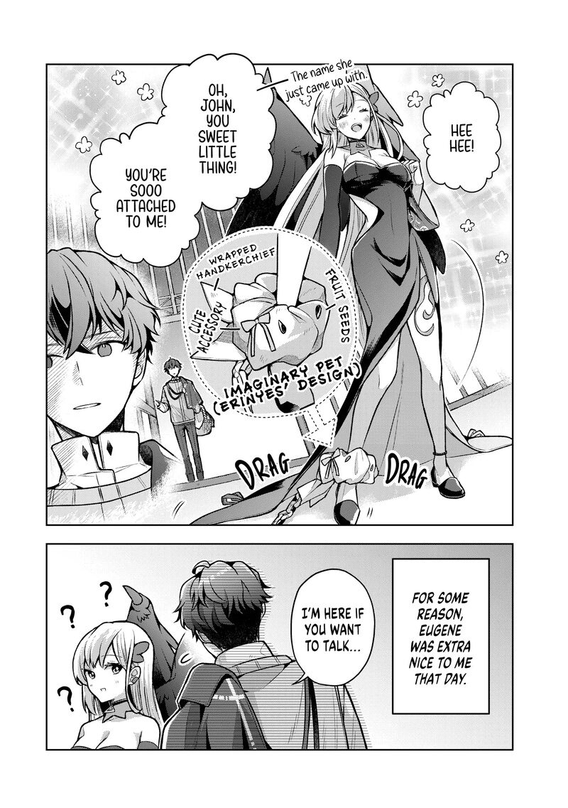 Kougekiryoku Zero Kara Hajimeru Ken Hijiri Tan 5e 10