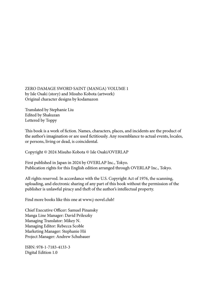 Kougekiryoku Zero Kara Hajimeru Ken Hijiri Tan 5e 11