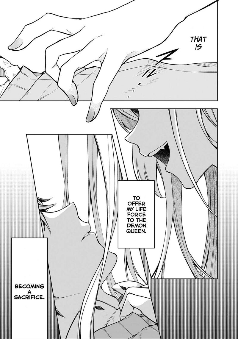 Kougekiryoku Zero Kara Hajimeru Kenseitan 1a 9