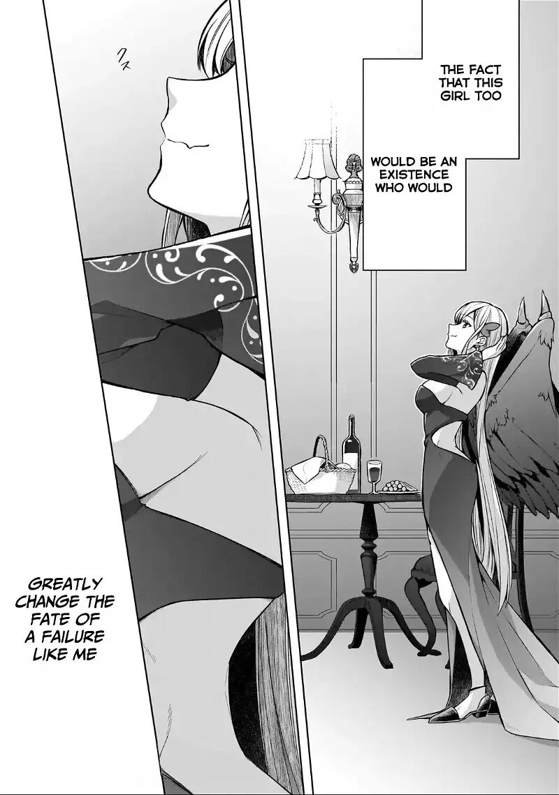 Kougekiryoku Zero Kara Hajimeru Kenseitan 1b 22