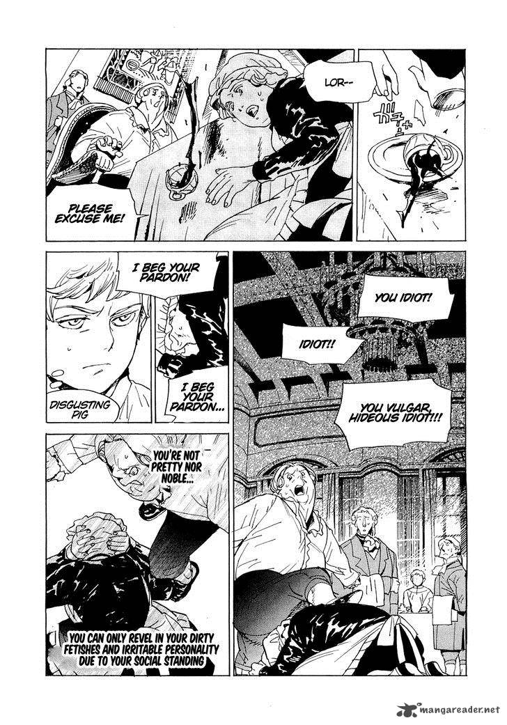 Koukoku No Shugosha 17 14