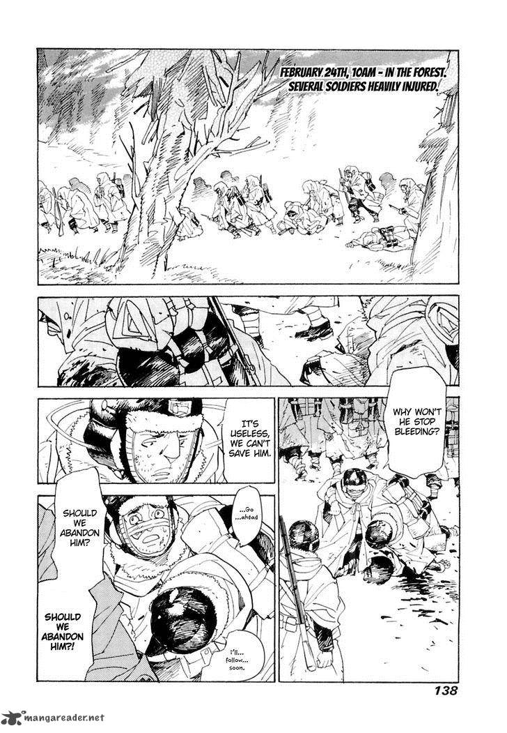 Koukoku No Shugosha 25 13