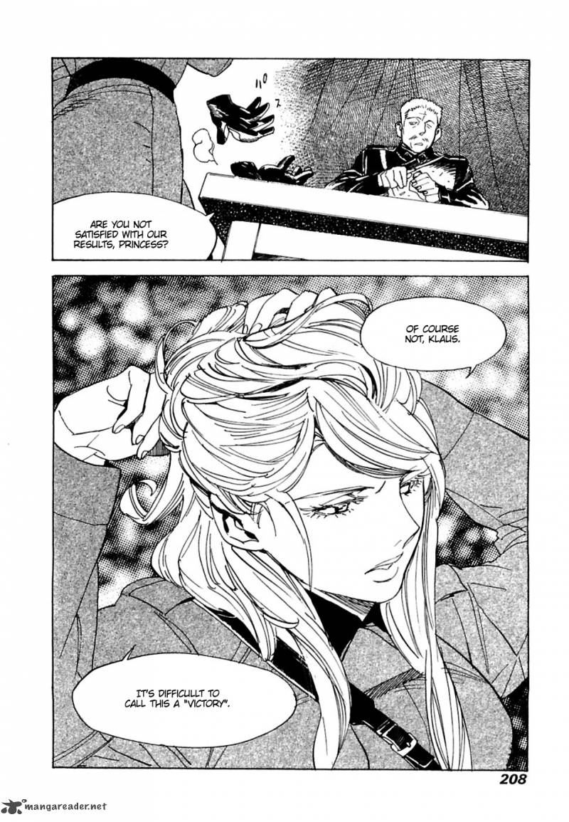 Koukoku No Shugosha 27 23