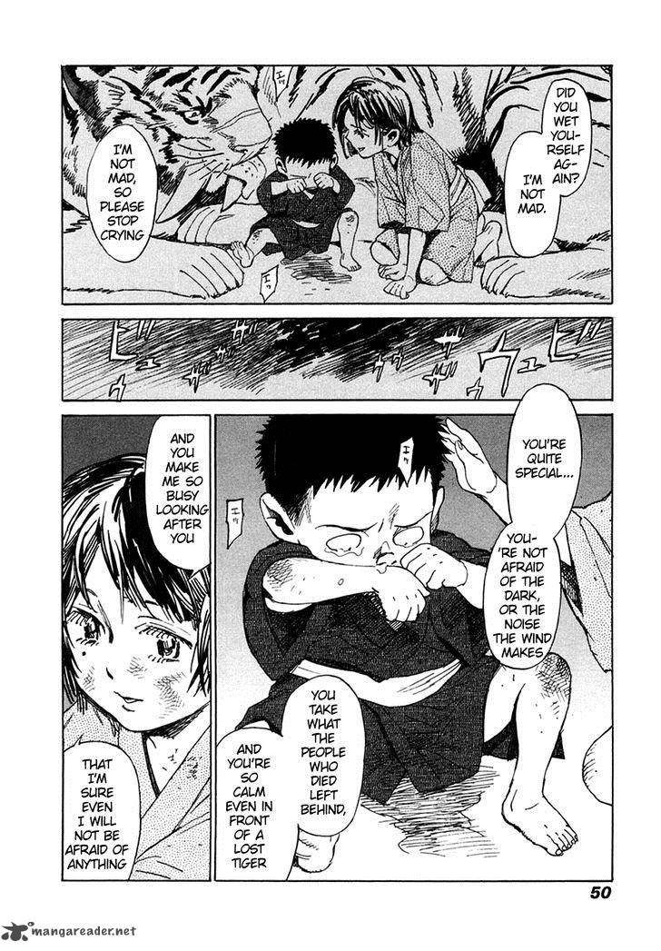 Koukoku No Shugosha 29 11