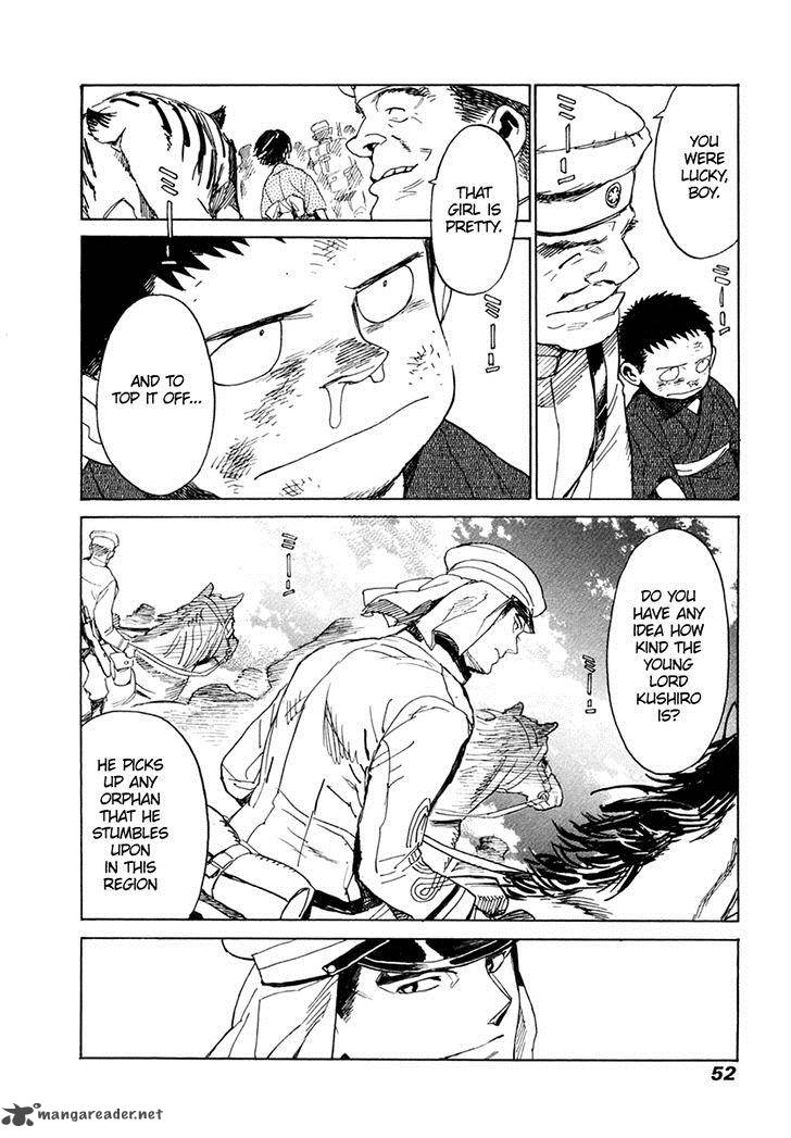 Koukoku No Shugosha 29 13