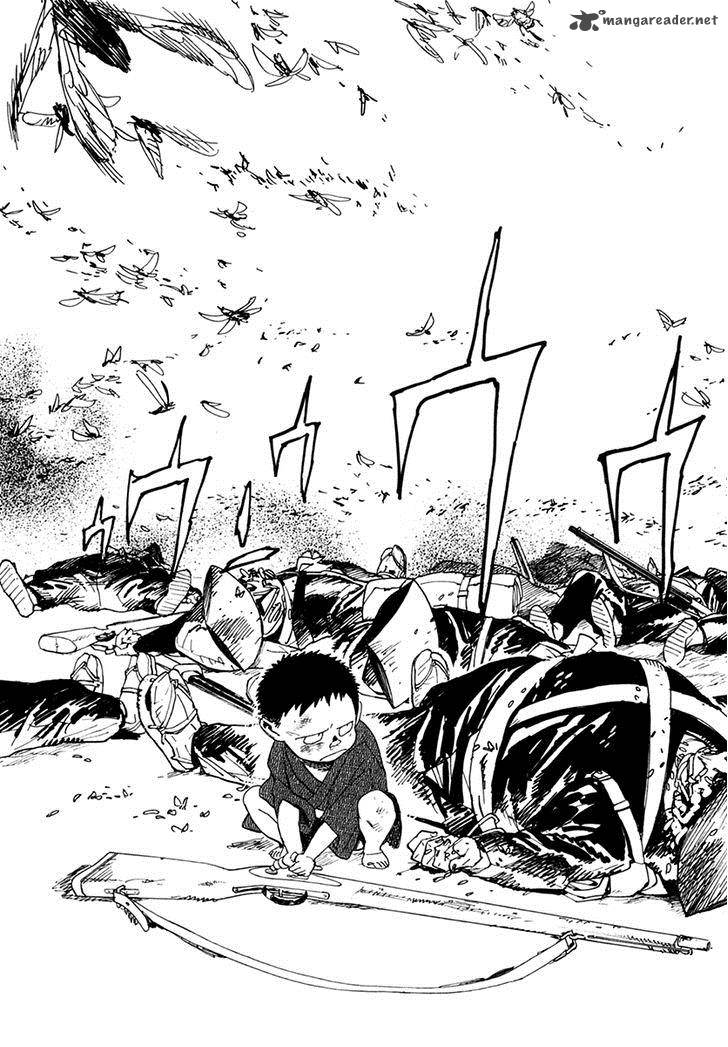 Koukoku No Shugosha 29 6