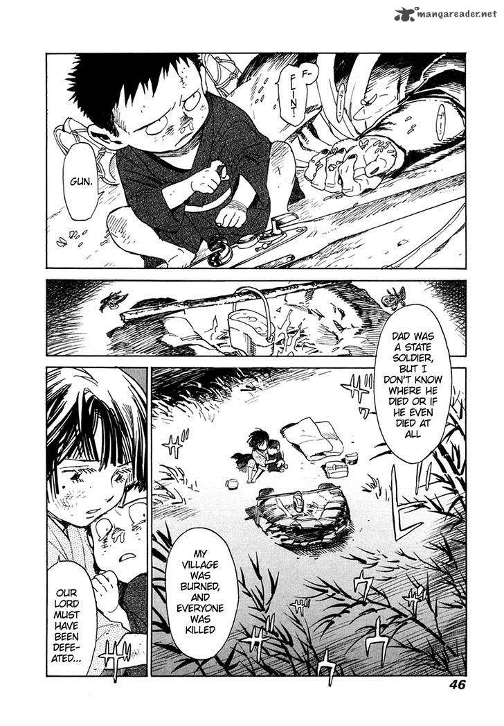 Koukoku No Shugosha 29 7