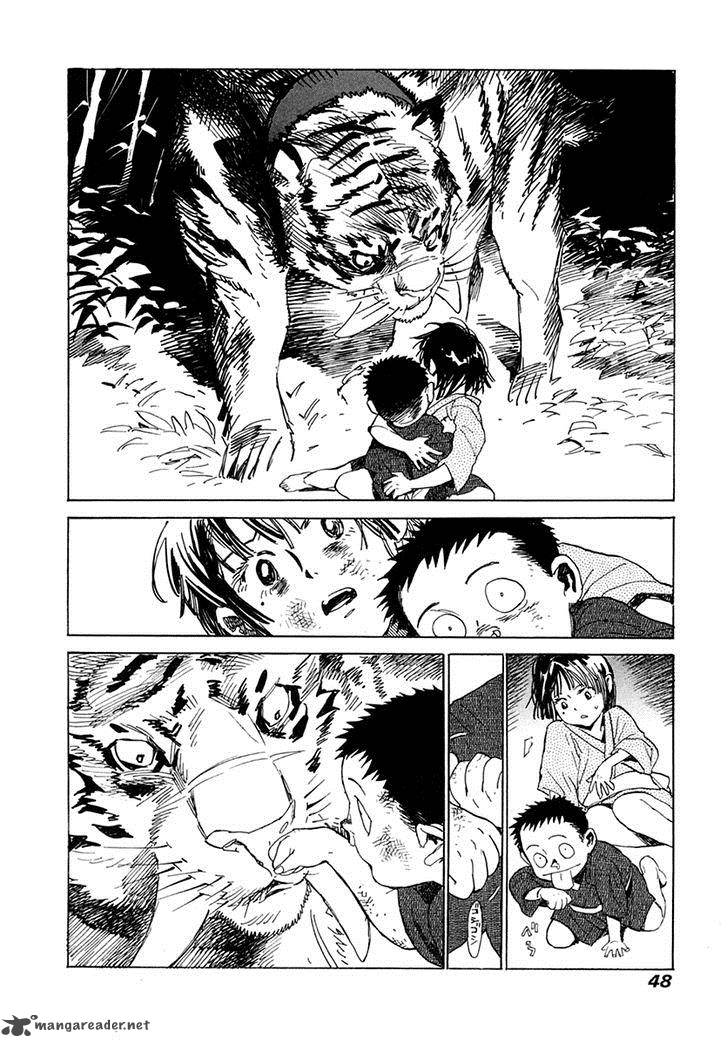 Koukoku No Shugosha 29 9